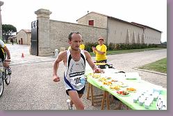 Marathon de Sauternes 01 407 * 680 x 453 * (129KB)
